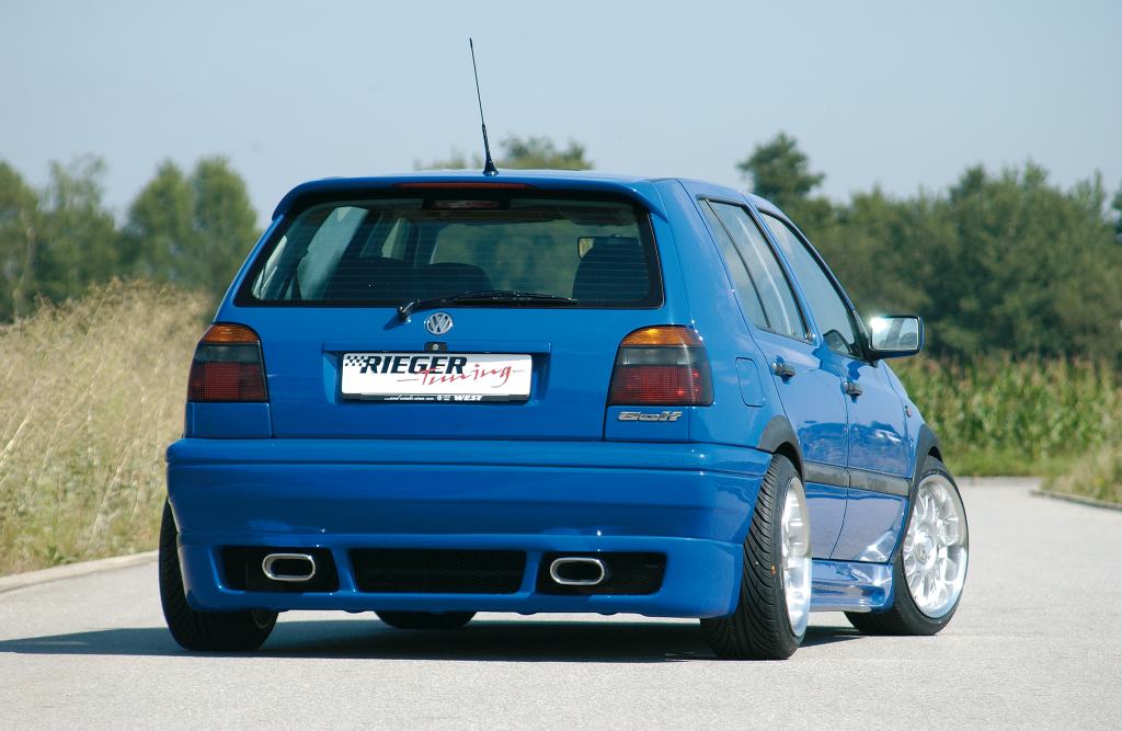 /var/www/rieger-event.de/images/gallery/VW Golf 3